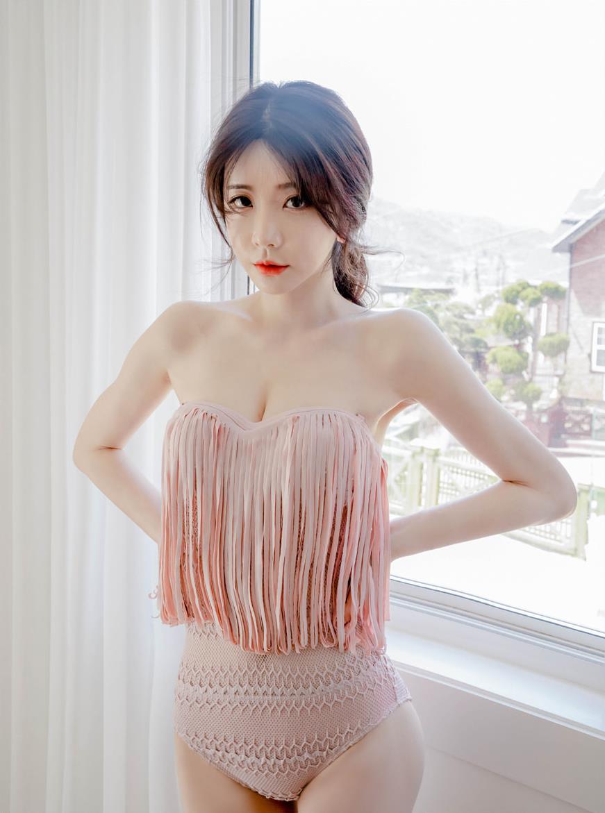 Ryu Kyung's Charm 21(57)